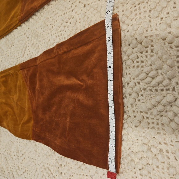 Sympathy for the Devil Flares - Picture 6 of 10